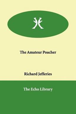 The Amateur Poacher