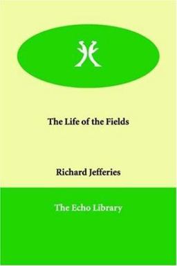 The Life of the Fields