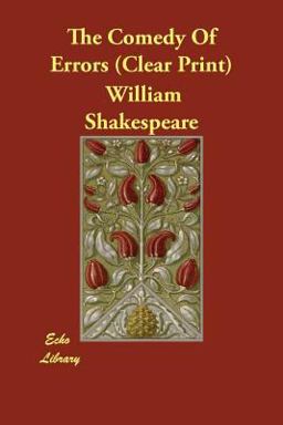 Rainbow's End Rainbow's End