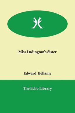 Miss Ludington's Sister