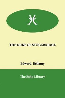 The Duke of Stockbridge