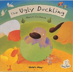 The Ugly Duckling The Ugly Duckling