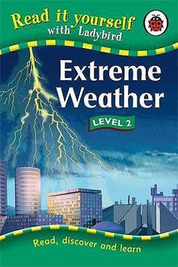 Extreme Weather Level 2