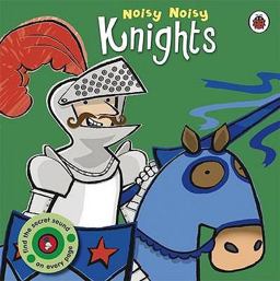 Knights