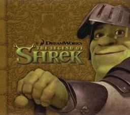 Shrek