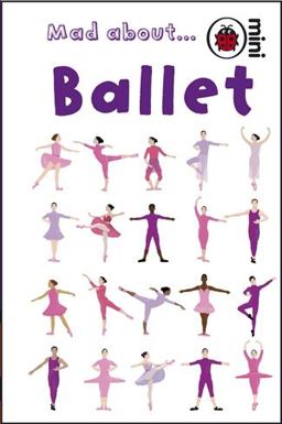 Ballet