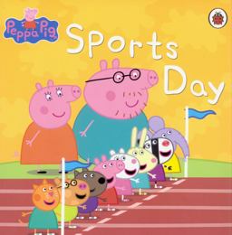 Sports Day