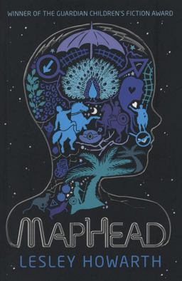 MapHead