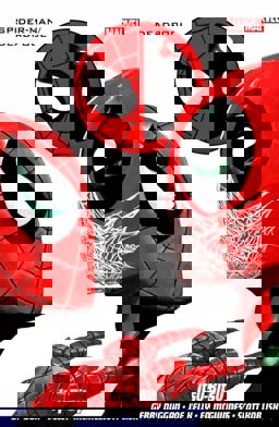 Itsy-Bitsy  9781846537578 Front Cover