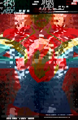   9781846537707 Front Cover