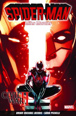   9781846537714 Front Cover