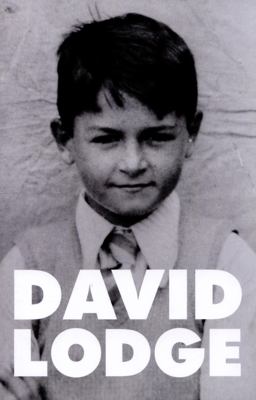 Quite a Good Time to Be Born