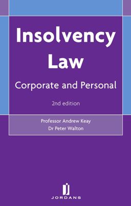 Insolvency Law