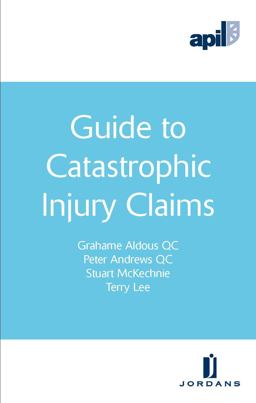 Guid Eto Catastrophic Injury Claims