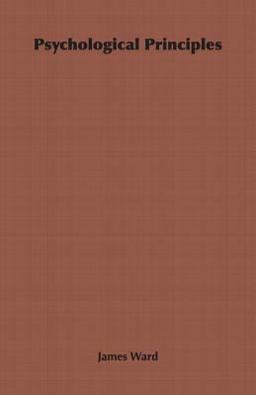 Psychological Principles