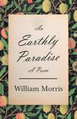 The Earthly Paradise