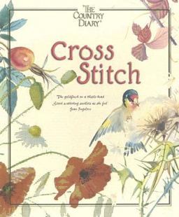 Cross Stitch