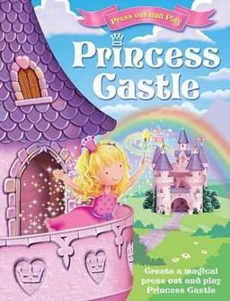 Princess Castle