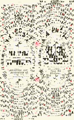 Vulgar Tongues A Narrative History of Slang  9781846685613 Front Cover