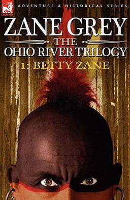 The Ohio River Trilogy