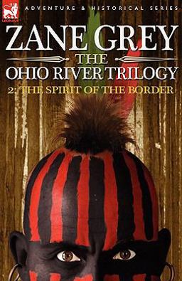 The Ohio River Trilogy