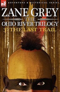 The Ohio River Trilogy