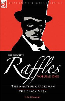 The Complete Raffles