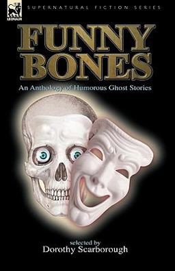 Funny Bones Funny Bones