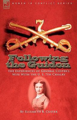 Following the Guidon