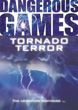 Tornado Terror