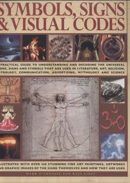 Symbols, Signs and Visual Codes
