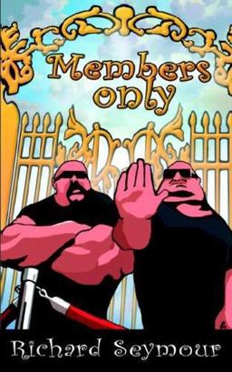 Members Only