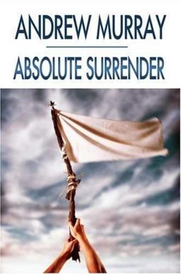 Absolute Surrender