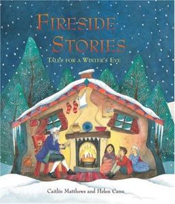 Fireside Stories