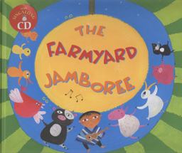 The Farmyard Jamboree