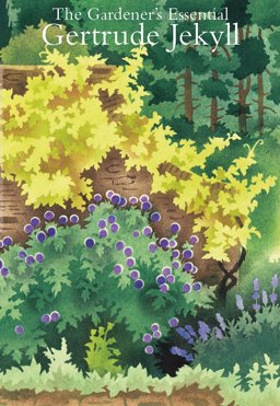 Gardener's Essential 2nd 9781846892905 Front Cover