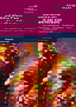 Edexcel A2 Drama and Theatre Studies