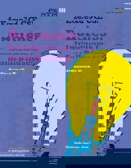 Edexcel GCSE Business - Units 1, 2 & 6