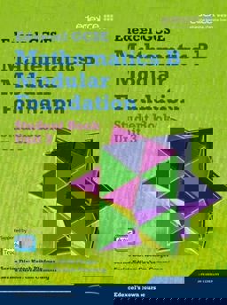 GCSE Mathematics Edexcel 2010:Spec B Foundation