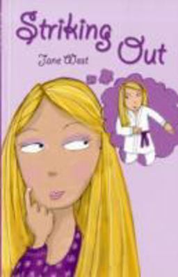 Striking Out Striking Out