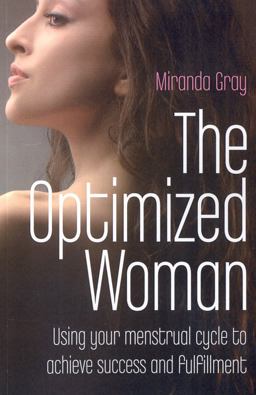 Optimized Woman If You Want to Get Ahead, Get a Cycle  9781846941986 Front Cover