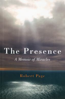 The Presence