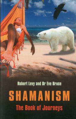 Shamanism