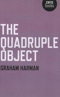 The Quadruple Object The Quadruple Object