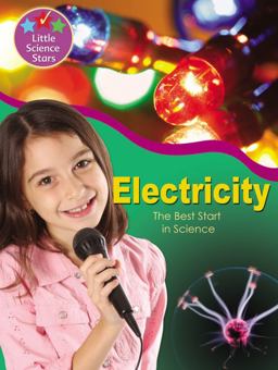 Electricity