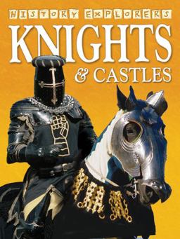 Knights and Castles
