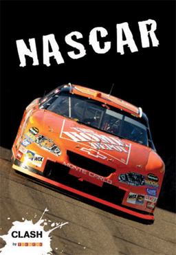 Nascar