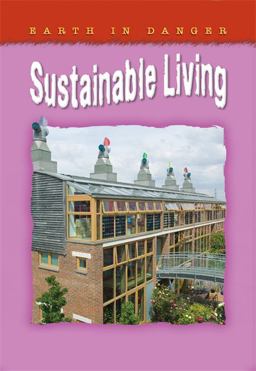 Eid - Sustainable Living