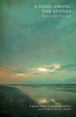 A Song among the Stones