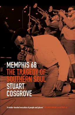 Memphis 68